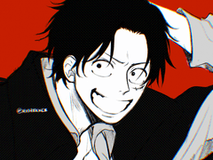 원피스 로그모음2