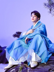 선비란 모름지기