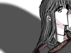 그... 뭐냐... 그대는...