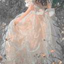 𝐑𝐨𝐜𝐨𝐜𝐨🍫