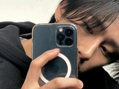 양아치도 순정남이 되나요 06