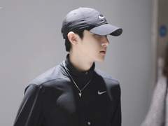 양아치도 순정남이 되나요 07