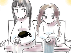 피할 수 없다면 즐겨라! - 상