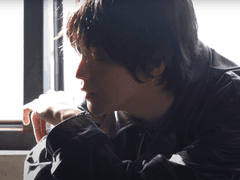 흑표범 이동혁 中