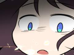 7. Good Night, My Precious