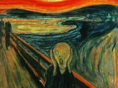 2022. 4. 27. 과거에 와이프가 환각, 환청에 시달리며 괴로워 했던 이야기