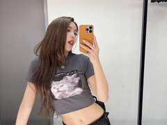 [문썬/용별] 집착은 이런 게 제 맛 1