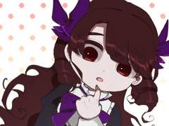 테일 오브 빌런 26화