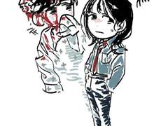 보이스 연성 백업