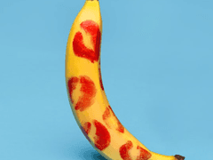 [BL/후회공] 바람둥이 사랑하기 외전 -6- (완결)