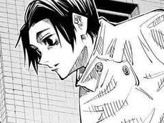 금쪽이는 왜 주저사가 됐어?