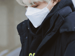 1. 한 여름 밤의 꿈