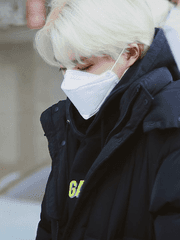 한 여름 밤의 꿈