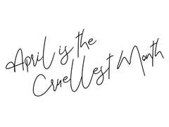 유현유진 육성게임 19.5