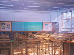 『 𝟛 𝔻𝔸𝕐𝕊 』｜ ₳ ₮ⱧⱤɆɆ-Đ₳Ɏ ⱤɆ₵ØⱤĐ