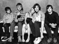 나는 사실 듣는 곡의 이름을 모른다.