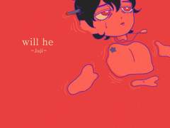 조지 노래 좋아하는편