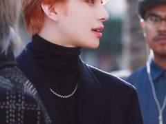 나의 청춘 도둑