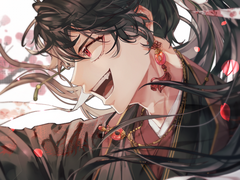 22.~04 백천청명 백업