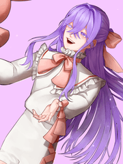 사다마츠 아이나시