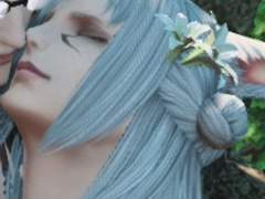 [신부이야기 외전] 여행의 시작 中1