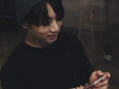 남자친구가 내 원수를 좋아하고 있다 外