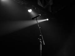 [논커플링] 일상