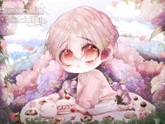 4월 상시 2배슬롯