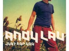 유덕화 - 將自己給你 (장자기급니 | 나를 그대에게 줄게요)