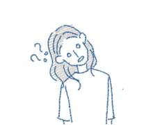 E43 CHARACTER PROFILE