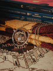 더 큰 행복을 위하여 (For the Greater Happiness)