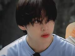 [MV] 우리는 파랑 9