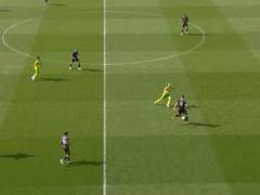 04.30(토) 23:00EPL 애스턴빌라 vs 노리치