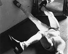 [발췌] 사드의 ‘지루함’과 도착(倒錯)의 필연성