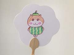 정신병원 개방병동 일지 8~11일차