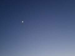 1. 취향타는 해외음악 - Zack Tabudlo