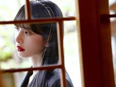 언니, 나 경찰이야.