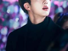 도망의 끝 <3> 어쩌다 마주친 악연