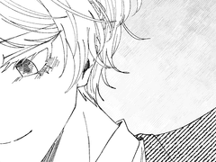 [라르플로] 나는 그 향기를 사랑할꺼야