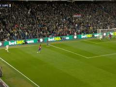 04.30(토) 23:00EPL 사우샘프턴 vs 크리스탈팰리스