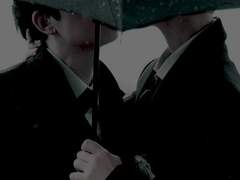 [드레해리] 아가페 (0)