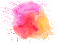 [ 자양커 프로필 ]