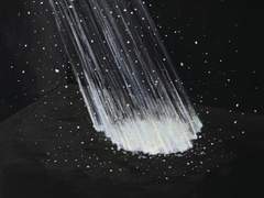 15. 창조자 ‘사야’