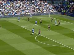 04.30(토) 23:00EPL 울버햄프 vs 브라이턴