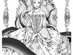 𝐋𝐞𝐬 𝐌é𝐦𝐨𝐢𝐫𝐞𝐬 : 𝐚𝐨𝐮𝐭