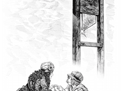 𝐋𝐞𝐬 𝐌é𝐦𝐨𝐢𝐫𝐞𝐬 : 𝐬𝐞𝐩𝐭𝐞𝐦𝐛𝐫𝐞