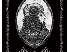 𝐋𝐞𝐬 𝐌é𝐦𝐨𝐢𝐫𝐞𝐬 : 𝐌𝐀, 𝐐&𝐀, 𝐄𝐩𝐢𝐥𝐨𝐠𝐮𝐞