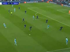 04.30(토) 23:15라리가 레알마드리드 vs 에스파뇰