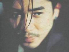 양조위 - 一生一心 [機場版] (일생일심 -공항판-)