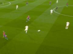 05.01(일) 01:30EPL 리즈 vs 맨체스C